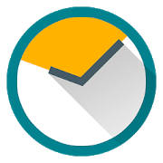 XPlanner XPlanner