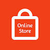 Shopee India : Online Shopping