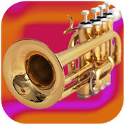Trumpet – Blow Music