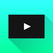 Dreambox Player Dreambox Player
