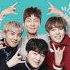 Winner 4K HD Wallpapers 2020 (위너) Winner 4K HD Wallpapers 2020 (위너)