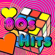 80s music radio stations