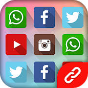 Dual App Pro 2021 & Multiple Accounts Apps Dual App Pro 2021 & Multiple Accounts Apps