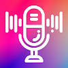 VoiceChanger | Voice AI Effect VoiceChanger | Voice AI Effect