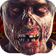 Zombie Photo Editor – Zombie Photo Booth Zombie Photo Editor – Zombie Photo Booth
