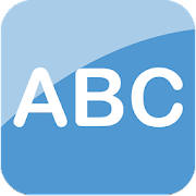 ABC Education Kit ABC Education Kit
