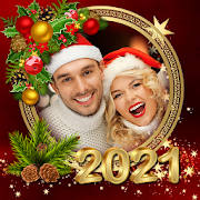 Christmas Photo Frames 2021 Christmas Photo Frames 2021