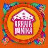 Arraiá da Mira