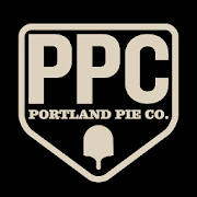 Portland Pie Company Loyalty
