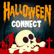 Halloween Connect Halloween Connect