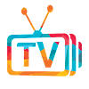 Canlı TV İzle – Mobil tv izle Canlı TV İzle – Mobil tv izle