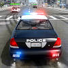 Police Officer Simulator