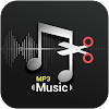 MP3 Cutter & Ring Tone Maker