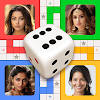 Ludo Go – Family Board Game