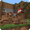 Realistic Physic Mod Minecraft Realistic Physic Mod Minecraft