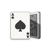 Cards Battle – The classic War card game Cards Battle – The classic War card game