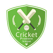 Cricket Premiere League – Cric