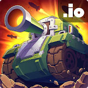 Clash Tank