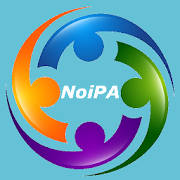 NoiPA Easy