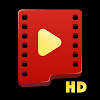 BOX Movie Browser & Downloader