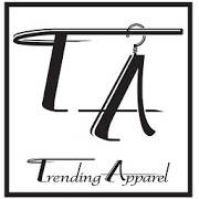 Trending Apparel Trending Apparel