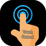 Touch Control Touch Control