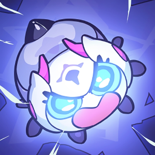 [APK] 异世界的魔王大人—送全魔物角色