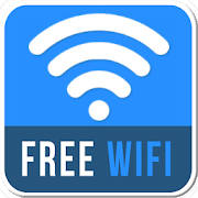 Free Wifi Connection Anywhere & Mobile Hotspot
