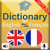 Dictionary English French offl Dictionary English French offl