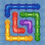 Pipe Game: Pipeline Game 2022
