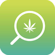 PotBot Medical Marijuana App