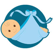 Baby Shower Invitation Card Maker