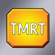 TM Resource Tracker TM Resource Tracker