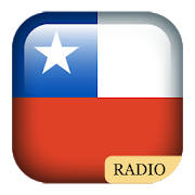 Chile Radio FM Chile Radio FM