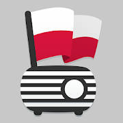 Radio Internetowe Polska
