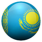 Kazakhstan Newspapers App | Kazakhstan News App Kazakhstan Newspapers App | Kazakhstan News App