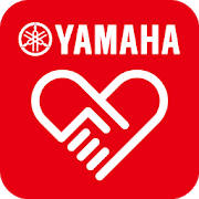 YAMAHA LIFE