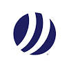 Alsadhan Stores