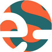 e-Sochaczew