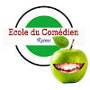 Cie Crocs en Scène Cie Crocs en Scène