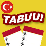 Tabuu! – Internetsiz Oyna