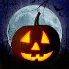 Halloween Jumper 3D Halloween Jumper 3D