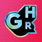 Greatest Hits Radio Greatest Hits Radio