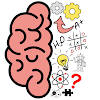 Brain Games