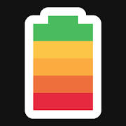 Capacity Info: Find out battery wear
