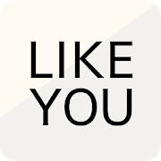 라이크유 likeyou