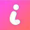 iYeah – Live Video Chat iYeah – Live Video Chat