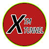 XTM Tunnel – Unlimited Proxy