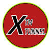 XTM Tunnel – Unlimited Proxy XTM Tunnel – Unlimited Proxy