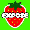 Exposed 2: Party Lab Edition